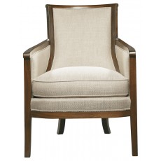 Breck Chair